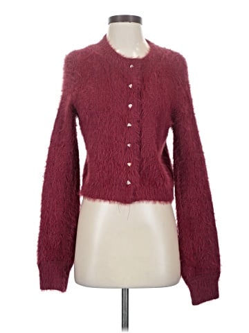 Free People Cardigan (view 1)