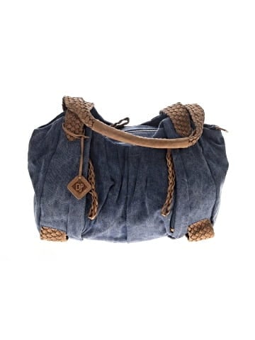 Donald J Pliner Hobo (view 1)