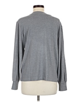 Ann Taylor LOFT Pullover Sweater (view 2)