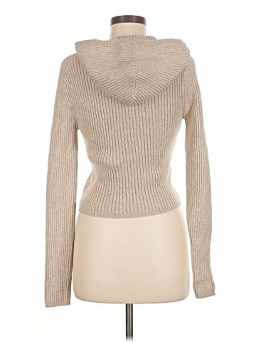 Aerie Turtleneck Sweater (view 2)