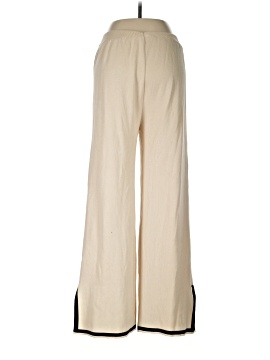 Unbranded Casual Pants (view 2)