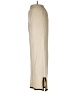 Unbranded Color Block Ivory Casual Pants Size M - photo 5