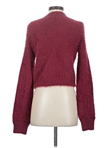 Free People Cardigan (view 2)