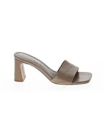 Zara Sandals (view 1)