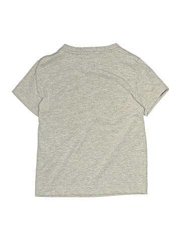 Air Jordan Short Sleeve T-Shirt (view 2)