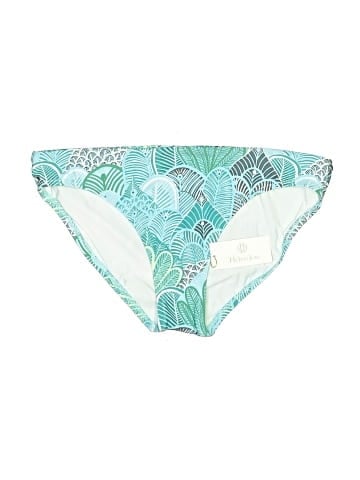 Helen Jon Swimsuit Bottoms (view 1)
