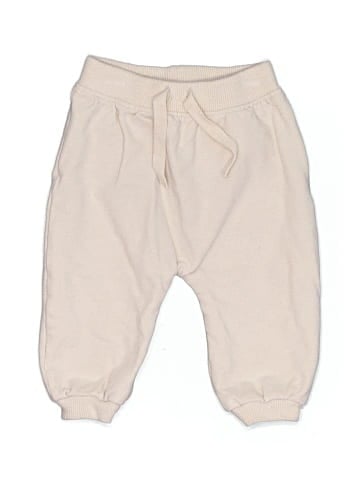 Zara Baby Casual Pants (view 1)