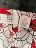 Apt. 9 100% Polyester Floral Gray Formal Skirt Size 14 - photo 4