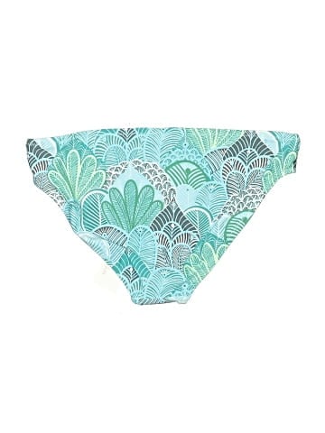 Helen Jon Swimsuit Bottoms (view 2)