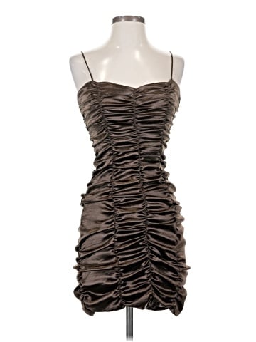 Urban Outfitters Cocktail Dress (view 1)