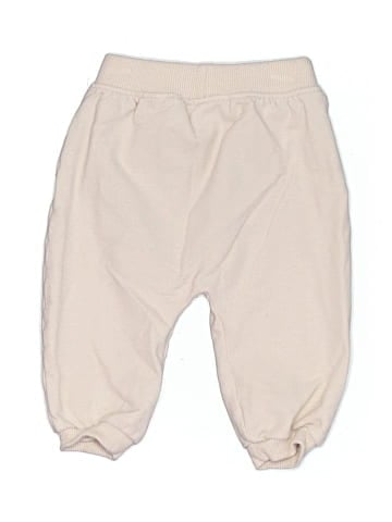 Zara Baby Casual Pants (view 2)