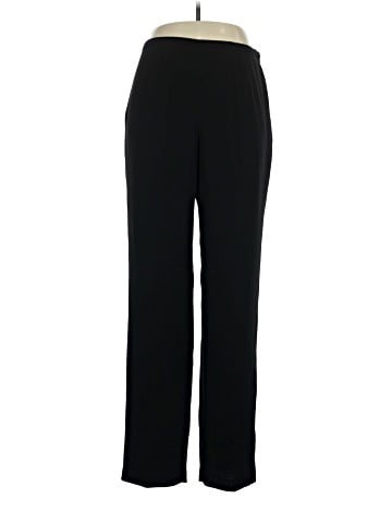 Trio New York Dress Pants (view 1)