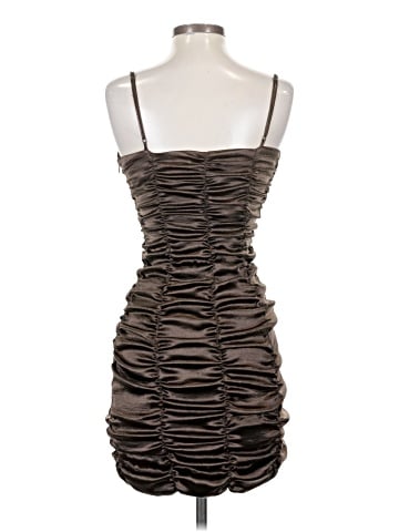 Urban Outfitters Cocktail Dress (view 2)