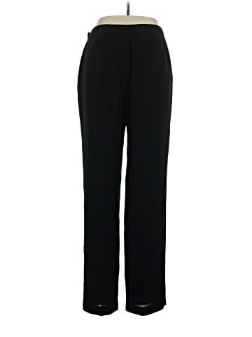 Trio New York Dress Pants (view 2)