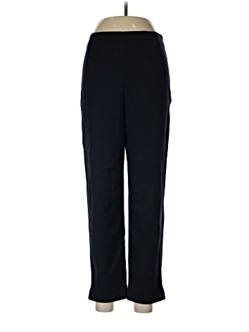 Briggs New York Casual Pants (view 1)