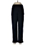 Briggs New York Blue Casual Pants Size 6 (petite) - photo 1
