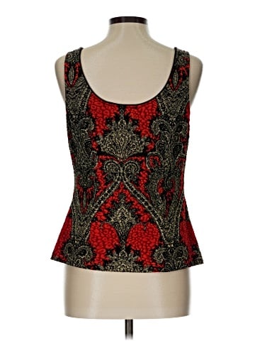 Alex Evenings Tank Top (view 2)