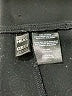 32 Degrees Solid Black Casual Pants Size XL - photo 7