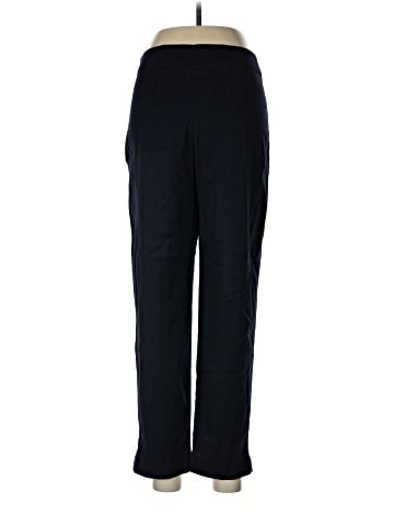 Briggs New York Casual Pants (view 2)