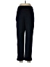 Briggs New York Blue Casual Pants Size 6 (petite) - photo 2