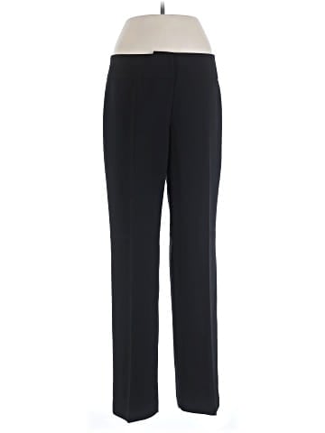 Kasper Dress Pants (view 1)
