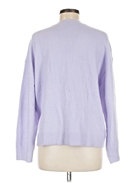 Ann Taylor LOFT Cardigan (view 2)