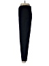 Briggs New York Blue Casual Pants Size 6 (petite) - photo 5