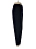 Briggs New York Blue Casual Pants Size 6 (petite) - photo 4