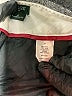 J.Crew Factory Store Tweed Gray Wool Pants Size 8 - photo 7