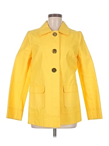 Old Navy Coat (view 1)