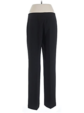 Kasper Dress Pants (view 2)