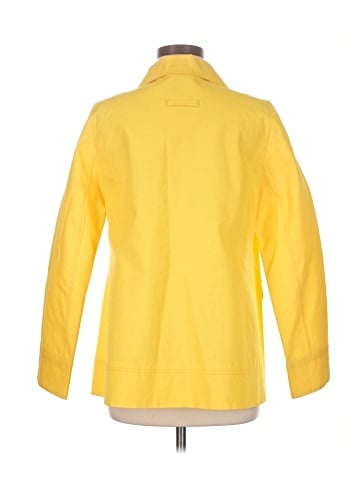 Old Navy Coat (view 2)