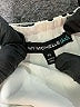 My Michelle Stripes Black Dress Size 14 - photo 3