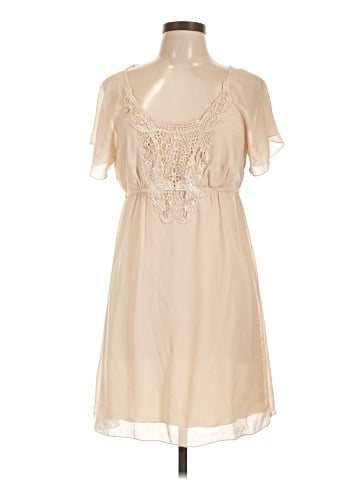 XXI Cocktail Dress (view 1)