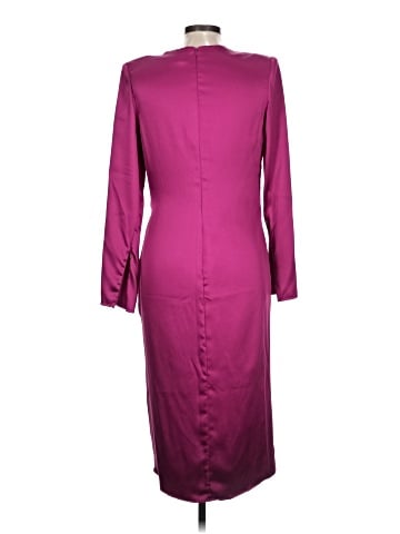 IEENA for Mac Duggal Cocktail Dress (view 2)