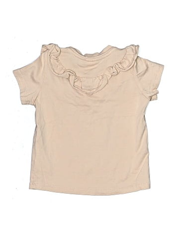 H&M Short Sleeve Top (view 2)