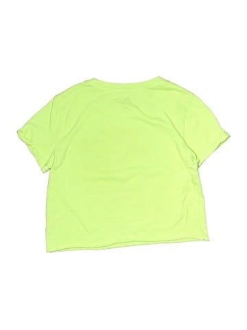 Justice Short Sleeve T-Shirt (view 2)