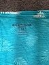 Architect Teal Short Sleeve T-Shirt Size 1X - photo 7