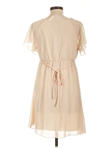 XXI Cocktail Dress (view 2)
