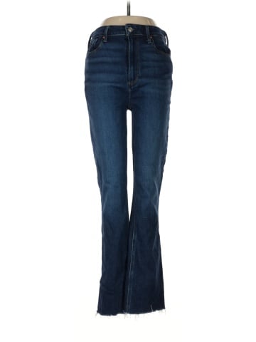 Paige Jeans (view 1)