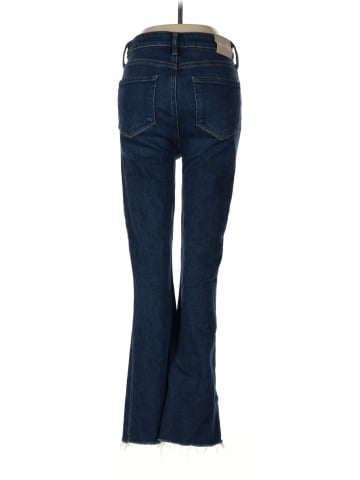 Paige Jeans (view 2)