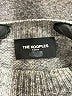 The Kooples Gray Pullover Sweater Size 2 - photo 7