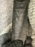 The Kooples Gray Pullover Sweater Size 2 - photo 8