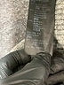 The Kooples Gray Pullover Sweater Size 2 - photo 9