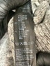 The Kooples Gray Pullover Sweater Size 2 - photo 10