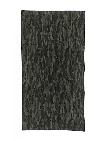 Lululemon Athletica Scarf (view 2)