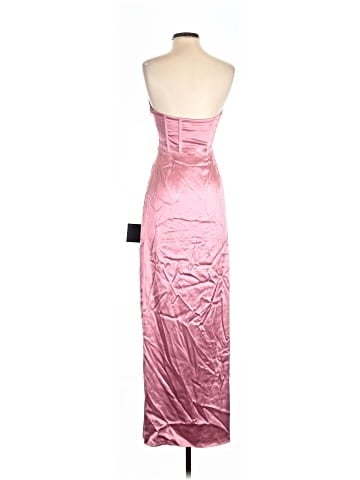 Lulus Cocktail Dress (view 2)