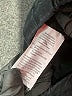 J. by J.Crew Solid Black Shorts Size XS - photo 4
