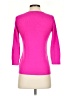 Forever 21 Pink Pullover Sweater Size S - photo 2