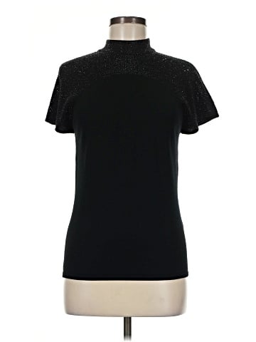 Reiss Wool Pullover Sweater (view 1)